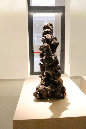 _MG_0251p