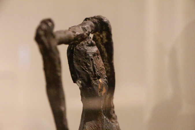 _MG_0326p