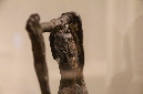 _MG_0326p