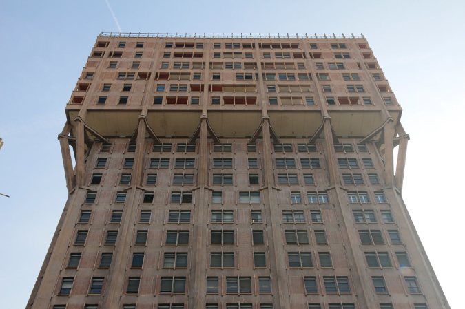 %20_MG_0043p