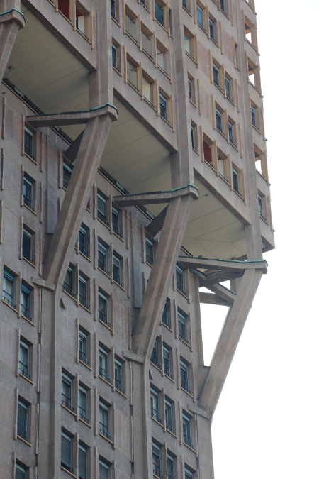 _MG_0003