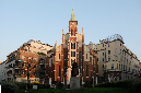 _MG_0016