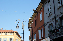 _MG_0238q