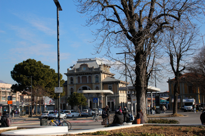 %20_MG_0006
