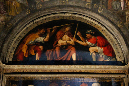 _MG_0094r