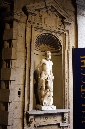 _MG_0038b