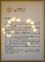 %20_MG_0068%202