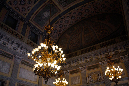 _MG_0056q