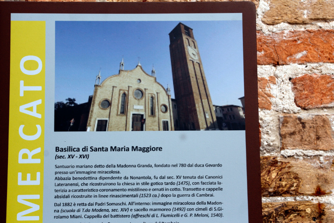 %20_MG_0434