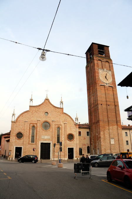%20_MG_0463