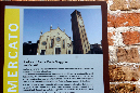 %20_MG_0434