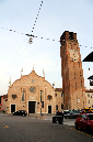 %20_MG_0463