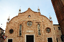 _MG_0425x
