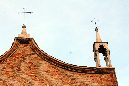 _MG_0425xa