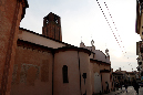 _MG_0425xb