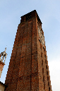 _MG_0438
