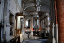 _MG_0440