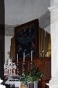_MG_0459