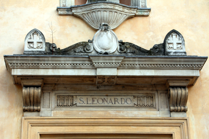 %20_MG_0486