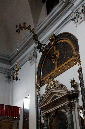 _MG_0506q