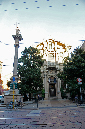 _MG_0061q