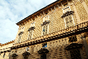 _MG_0059