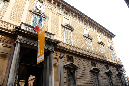 _MG_0060