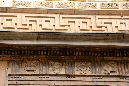 _MG_0061