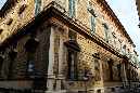 _MG_0063