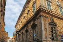 _MG_0064