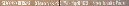 _MG_0321q