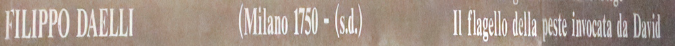 _MG_0302%202