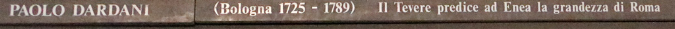 _MG_0333%202