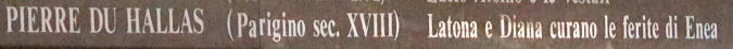 _MG_0337%202