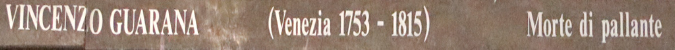 _MG_0329%202