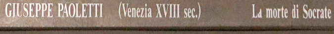 _MG_0312%202