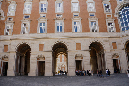 _MG_0608