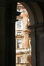 _MG_0609g