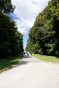 _MG_0631