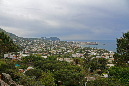 _MG_0531