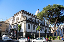 _MG_0776