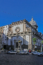 _MG_0778