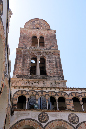 _MG_0219p
