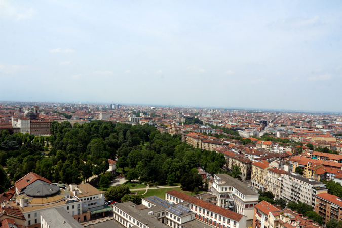 _MG_0385