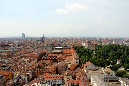 _MG_0384