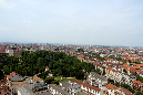 _MG_0385