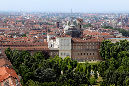 _MG_0386