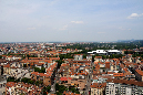 _MG_0387