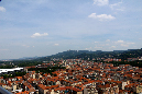 _MG_0388