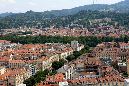 _MG_0390